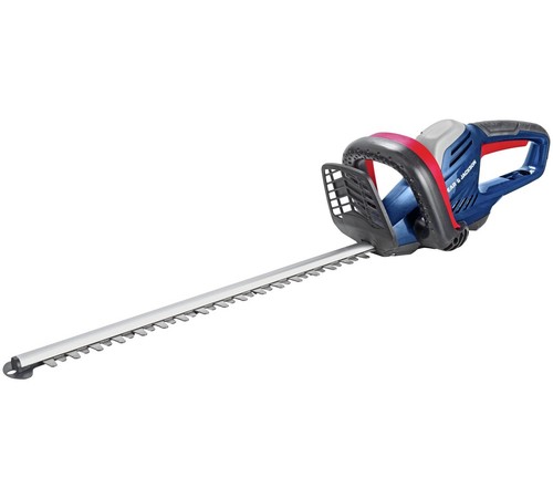 Spear jackson s5551eh - spear, /