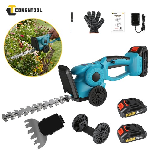 21v 2000mah cordless - 2000mah*2,
