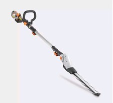 VonHaus 20V Cordless 20V Pole