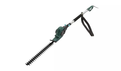 Mcgregor meeht5051p 51cm - mcgregor,