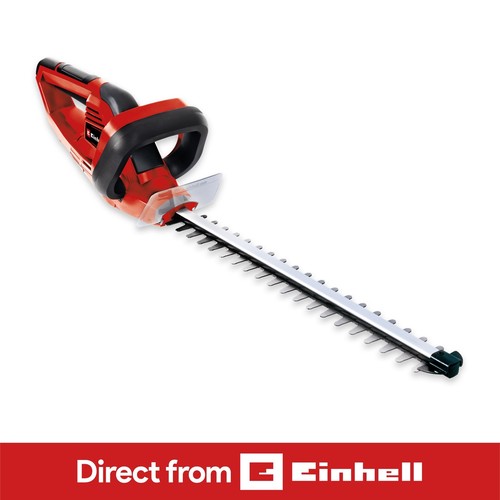 Einhell electric hedge - electric, trimmer