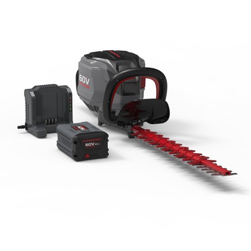 Greenworks powerworks 60v - powerworks,