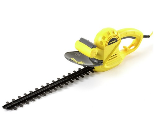Challenge 45cm corded - challenge,