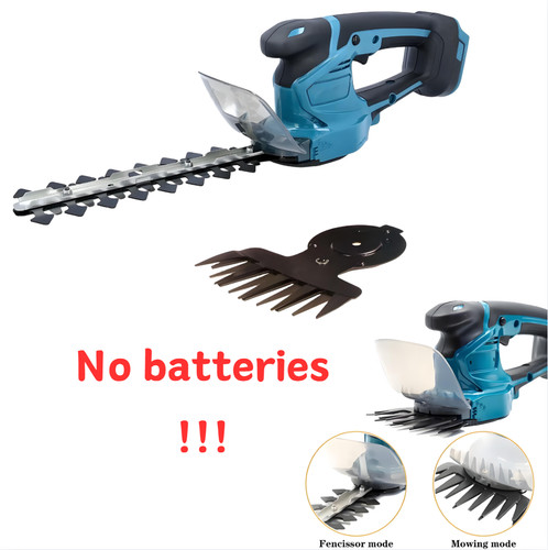 For makita 18v ion - 18v, li-ion