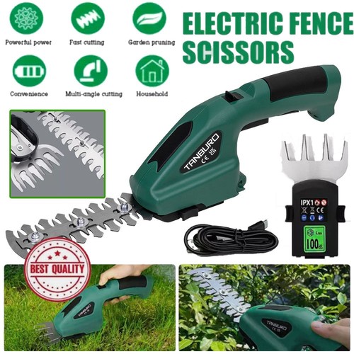 2in1 electric cordless - 2in1,