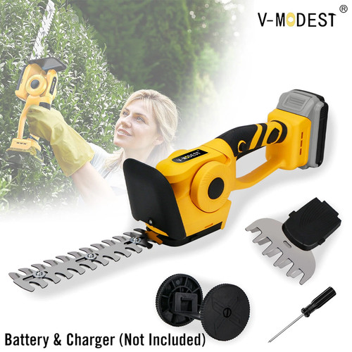 For dewalt 18v in 1 - for,