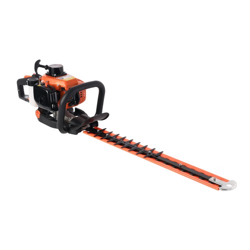 26cc petrol hedge - 26cc,