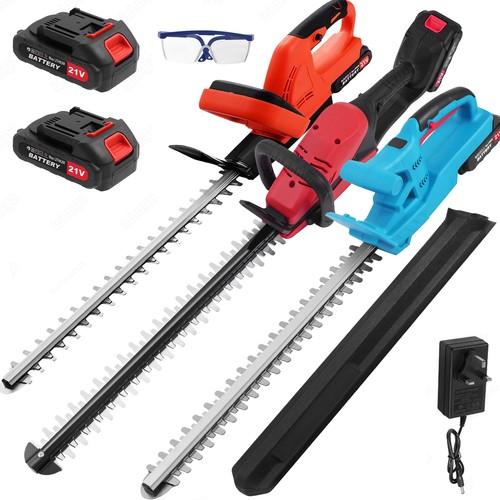 Battery cordless hedge - battery,