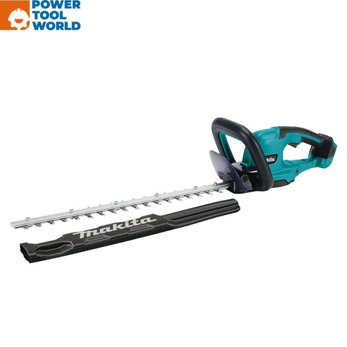 Makita duh507z 18v lxt - 18v,