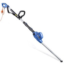 Hyundai 550W 450mm Long Reach
