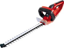 Einhell GH-EH 4245 Hedge