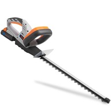 Vonhaus G-series Cordless 20V
