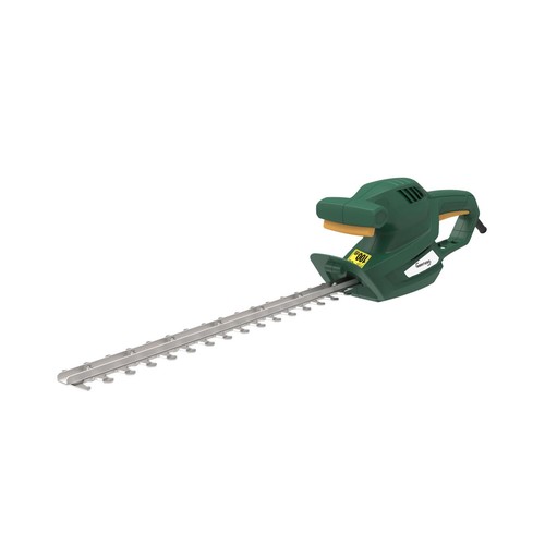 Hedge trimmer electric nmht450 - trimmer,