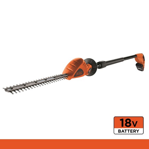 Gtc1843l20 black decker - black+,