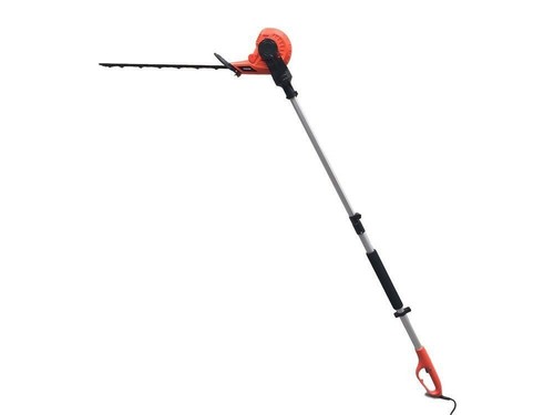 Eskde 450w long reach - eskde,