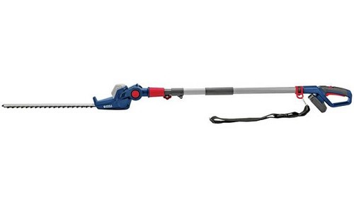 Spear jackson s18ehp - spear, &