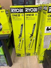 Ryobi RPT184520C 18V ONE+