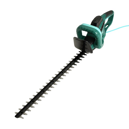 Mcgregor mceht660 60cm - mceht660, 600mm