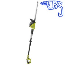 Ryobi OPT1845 One+ Pole Hedge