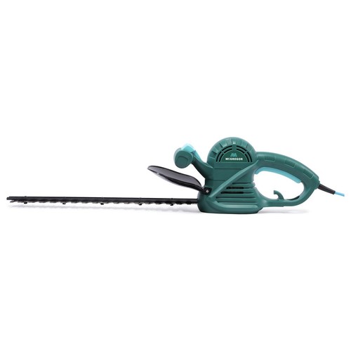 Mcgregor mceht441 41cm corded - 41cm,