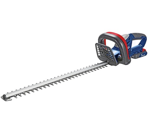 Spear jackson s1851ch2 51cm - &,