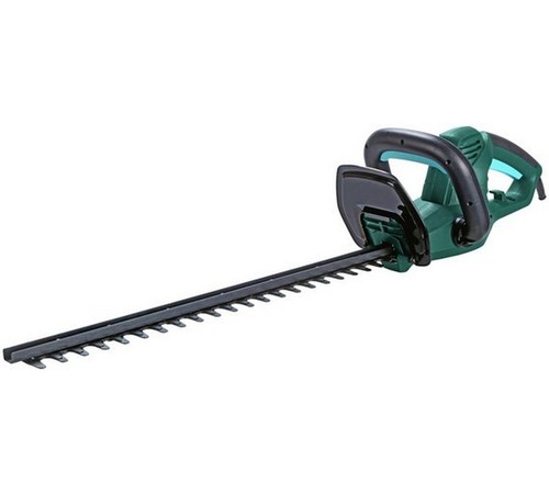 Mcgregor meh5051p 51cm - meh5051p, corded