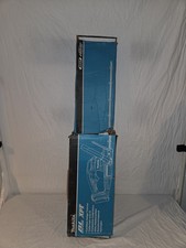 Makita UH021GZ XGT 40Vmax