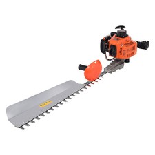 26cc Petrol Hedge Trimmer 24"