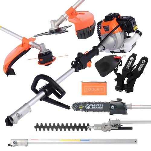 52cc multi function 1 - multi, in