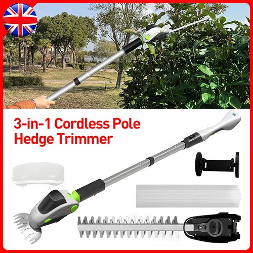 For makita cordless hedge tree - cordless,