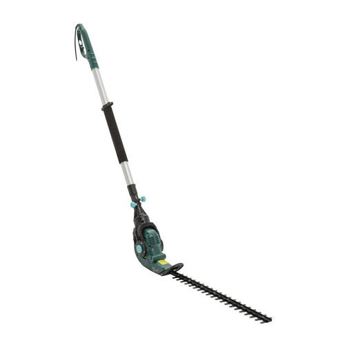 Mcgregor mceeht5051 51cm - mceeht5051,