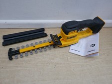 DeWALT DCMHT520 18v xr 20CM