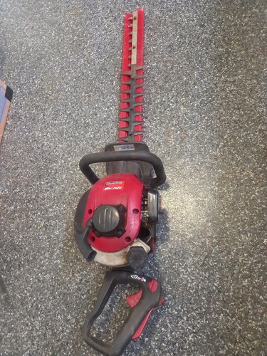 Mountfield mhj2424 61cm double - 61cm,