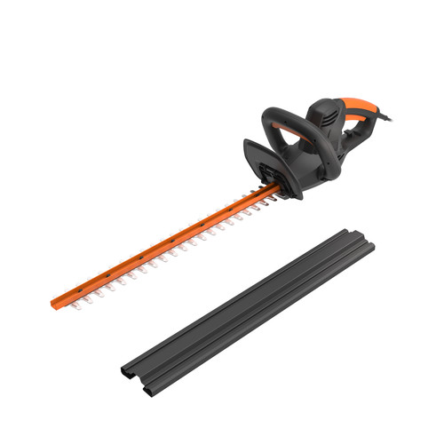 Worx wg216e 500w corded - worx,