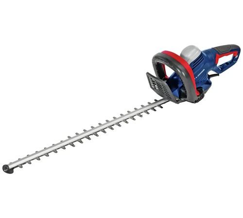 Spear jackson s6066eh 66cm - spear,